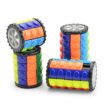 Picture of Tyre Puzzle Medium